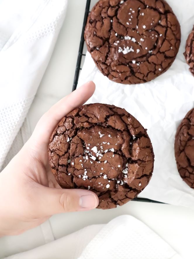 https://thejobaker.com/wp-content/uploads/2020/02/COOKIES-Brownie-Cookies-3.jpg